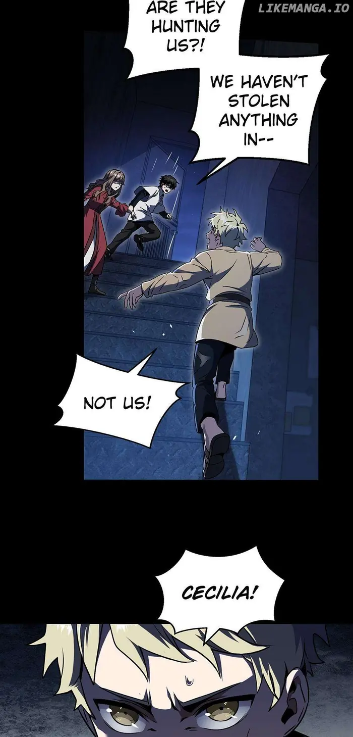The Beginning After the End Chapter 196 image 38_optimized